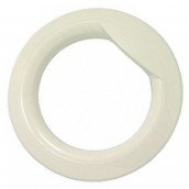 Bullaugen-Frontring außen [143 0]