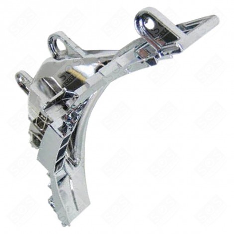 BULLAUGEN-GRIFF WASCHMASCHINE - MEB61854001