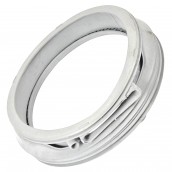 Original Bullaugen Dichtung (Manschette)