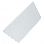 Ablage auf Gemüsefach [348]