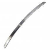 Griff für Kühl- oderGefrierschranktür