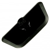 Basis Standfuß ohne Verbindungsteil