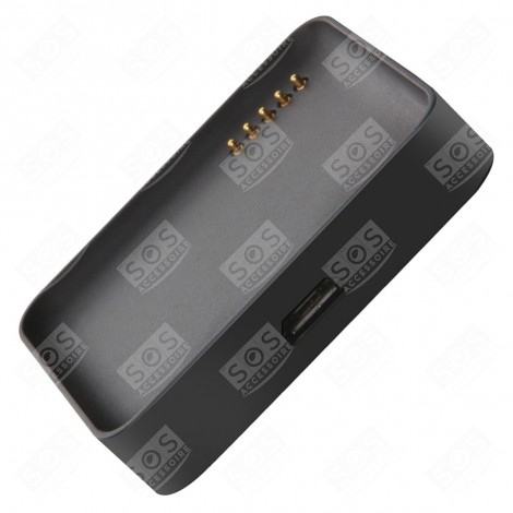 LADEBASIS (OHNE KABEL) SMARTPHONE, MOBILTELEFON, HANDY - EAY63649201