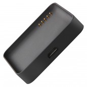 Ladebasis (ohne Kabel)