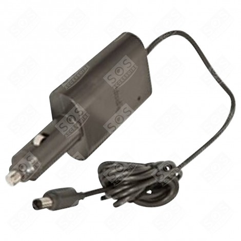 ZIGARETTENANZÜNDER DC30/31 STAUBSAUGER - 918650-03