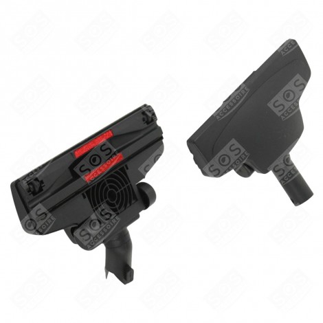 2 POSITIONEN-DÜSE STAUBSAUGER - 5249FI1260E