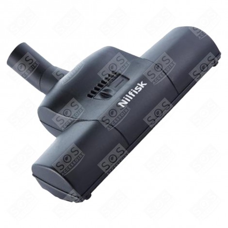 BÜRSTE, AUFSATZ STAUBSAUGER - 82203501