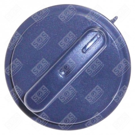 DREHKNOPF DIMMER STAUBSAUGER - RS-RT2217