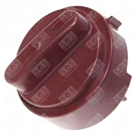 BOUTON VARIATEUR STAUBSAUGER - RS-RT2229