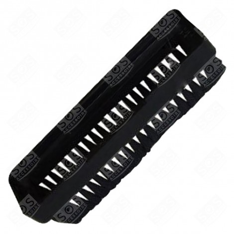 BÜRSTE STAUBSAUGER - 00095619