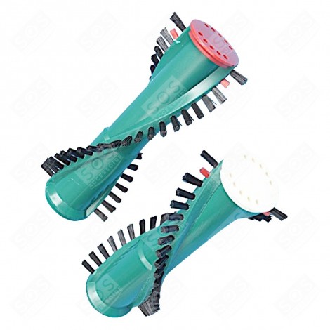 BÜRSTE STAUBSAUGER - 16769