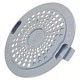 GRILLE STAUBSAUGER - RS-RT3726