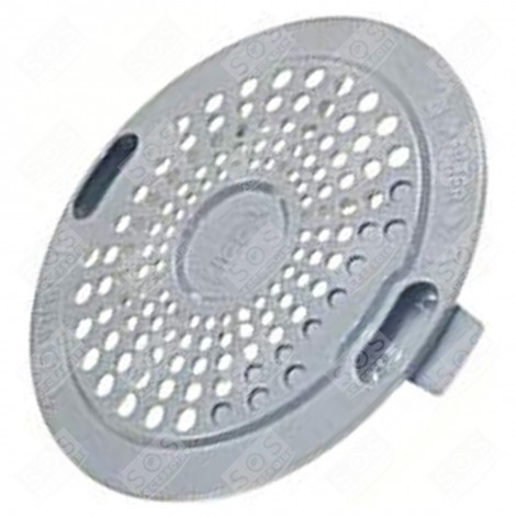 GRILLE STAUBSAUGER - RS-RT3726