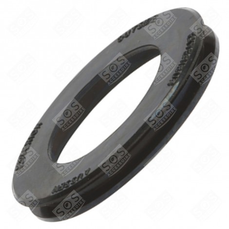 ORIGINAL-STAUBBEHÄLTERDICHTUNG STAUBSAUGER - 00420055