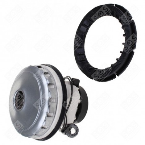 MOTOR STAUBSAUGER - 46240340