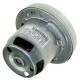 MOTOR STAUBSAUGER - 432200699041