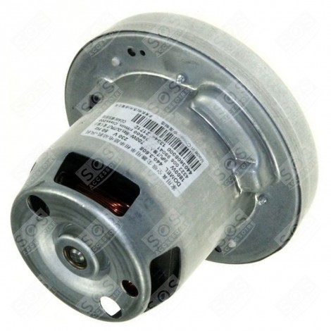 MOTOR STAUBSAUGER - 432200699041