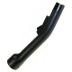 POIGNÉE DE FLEXIBLE STAUBSAUGER - 04860108