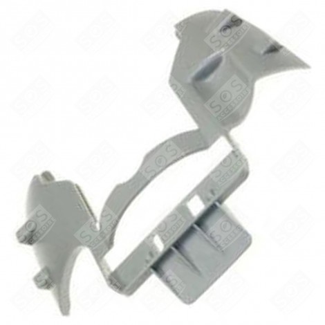 BEUTELHALTER STAUBSAUGER - 4055184750, 4055117602