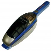 Motoreinheit mir Batterie