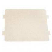 Glimmerscheibe, Mika-Platte