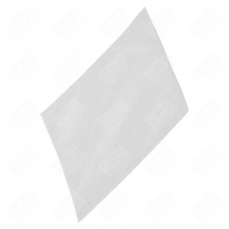 FILTER ORIGINAL STAUBSAUGER - 00483332