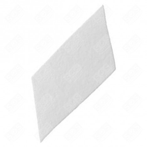 ORIGINAL-MOTORENFILTER STAUBSAUGER - 00425965