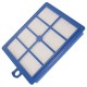 FILTER HEPA 13 STAUBSAUGER - 432200494251