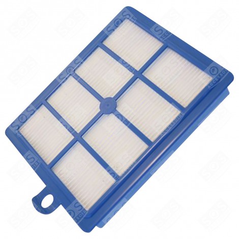 FILTER HEPA 13 STAUBSAUGER - 432200494251