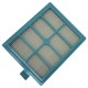 FILTER STAUBSAUGER - 432200493792