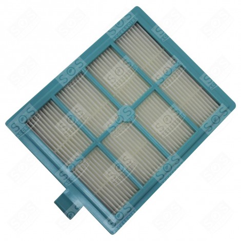 FILTER STAUBSAUGER - 432200493792