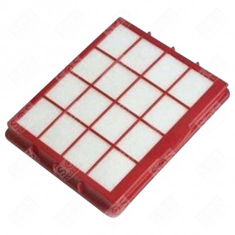 HEPA-FILTER H12 STAUBSAUGER - 1050158037