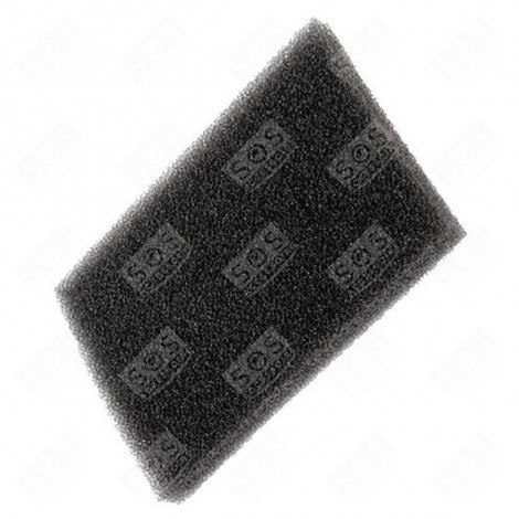 FILTER ORIGINAL STAUBSAUGER - 1096139009