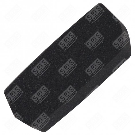 SCHAUMFILTER STAUBSAUGER - RS-RT3540