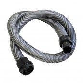 Schlauch nackt (ohne Griff)