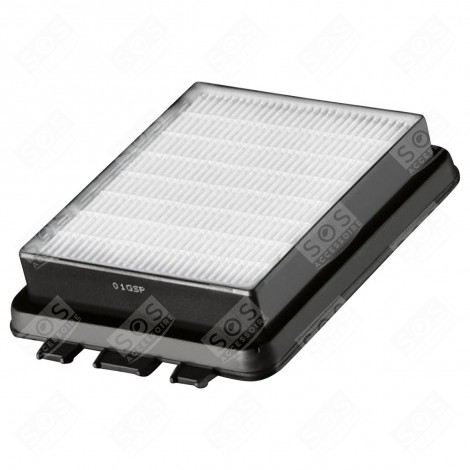 HEPA-FILTER ORIGINAL STAUBSAUGER - 6.414-805.0