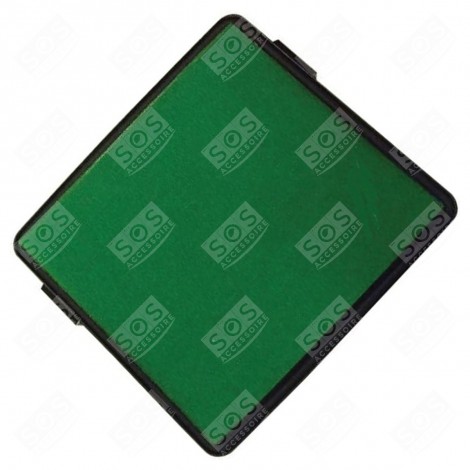 HEPA FILTER STAUBSAUGER - DJ6400170A