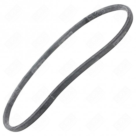 FILTERGITTER-DICHTUNG STAUBSAUGER - 2192645022