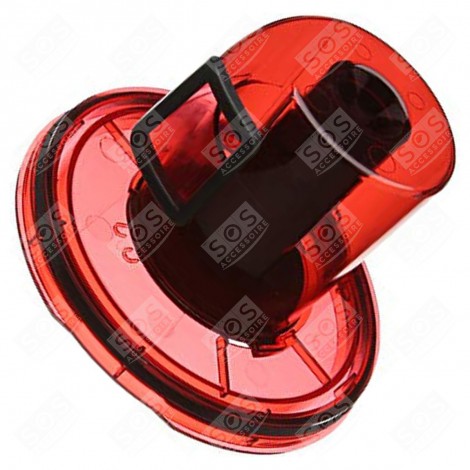 ZYKLONFILTER-KIT STAUBSAUGER - 2288001