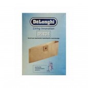 Schachtel mit 5 Beuteln + 1 Filter