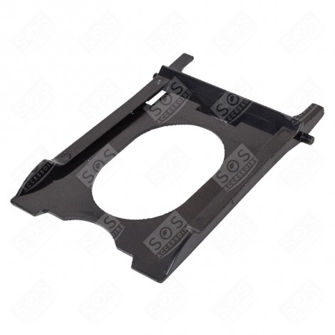 HALTERUNG BEUTEL, ORIGINAL STAUBSAUGER - 00168945