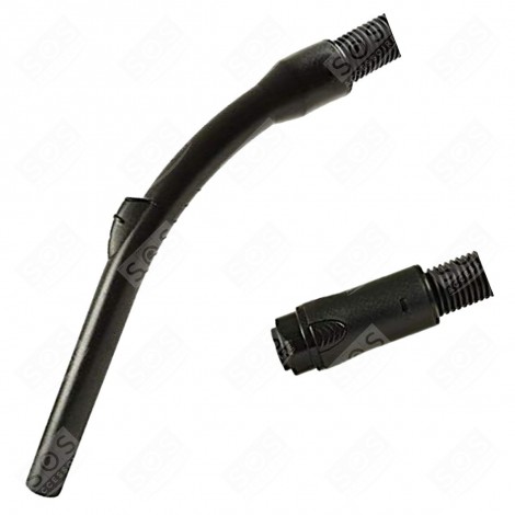 STAUBSAUGERSCHLAUCH STAUBSAUGER - 2838020