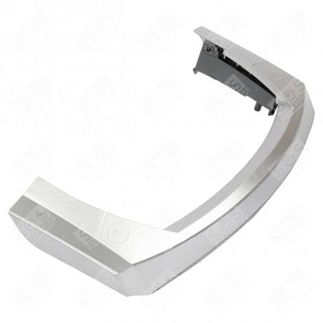 GRIFF STAUBSAUGER - 78602100