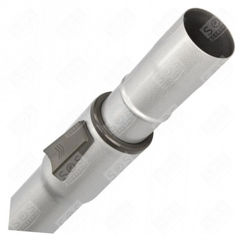 TELESKOPROHR STAUBSAUGER - RSRS8185