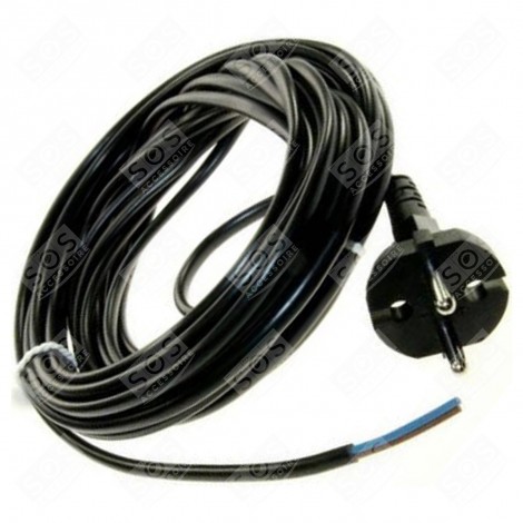KABEL 9 M STAUBSAUGER - 09595589