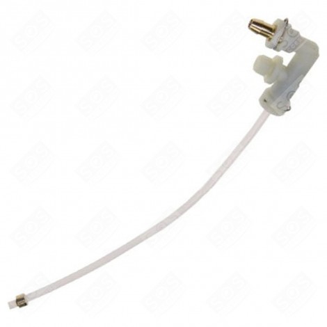 ANTI-TROPF-SYSTEM KAFFEEMASCHINE, ESPRESSOMASCHINE - 504825