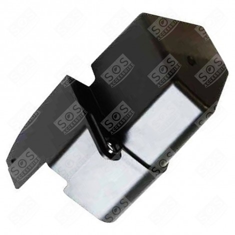 KAFFEE-KAPSEL-AUFFANGBEHÄLTER KAFFEEMASCHINE, ESPRESSOMASCHINE - MS-0928118