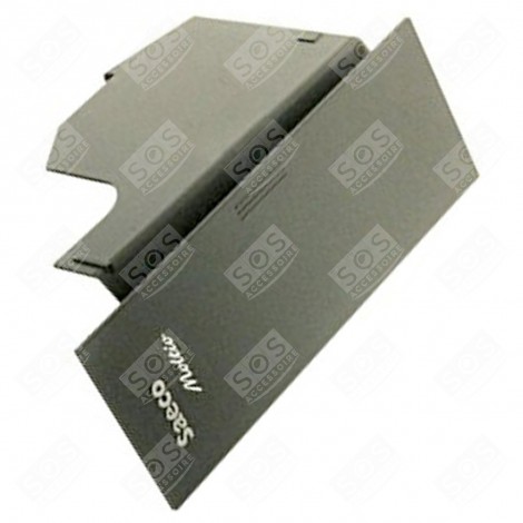 KAFFEESATZBEHÄLTER KAFFEEMASCHINE, ESPRESSOMASCHINE - 421941274694