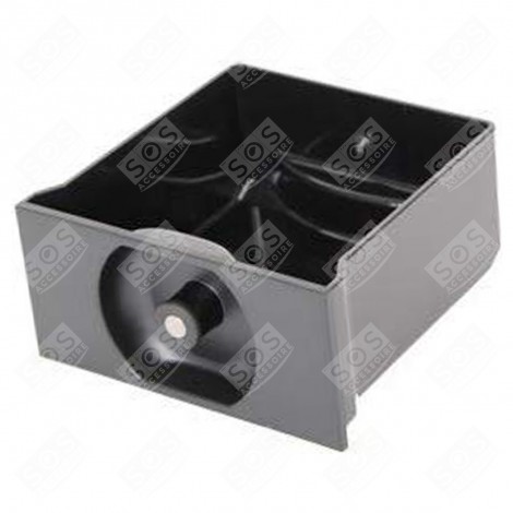 WASSERTANK (KENNZEICHEN 11) NESPRESSO U&MILK