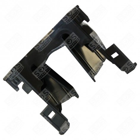 UNTERER AUSGUSS KAFFEEMASCHINE, ESPRESSOMASCHINE - 422225936390